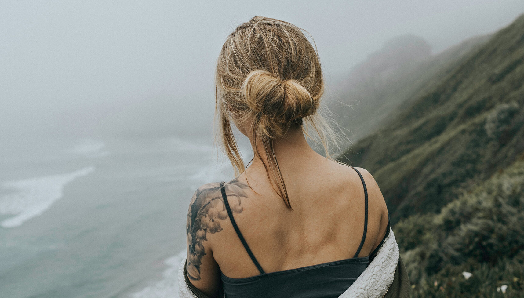 Quick Hairstyles | Hair Bun