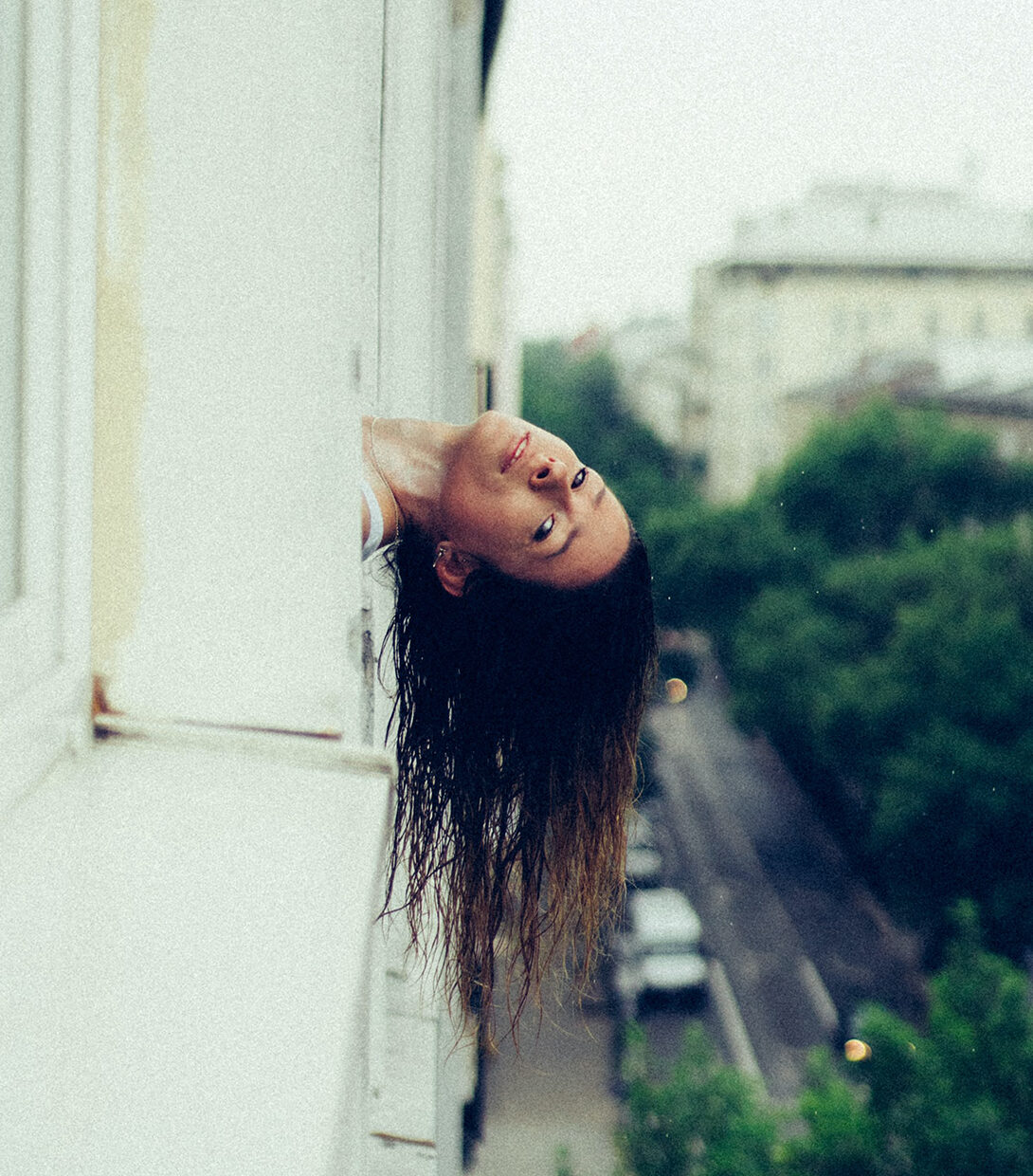 Brands | Hair