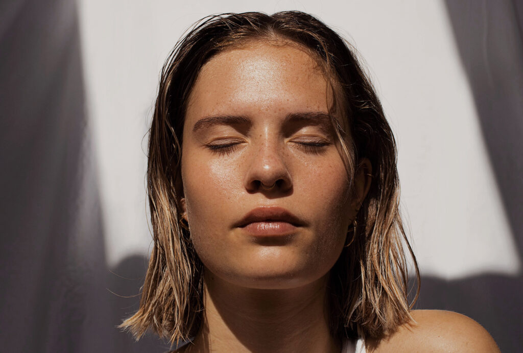 Skin Care